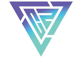 casinozerpt-org.pages.dev favicon